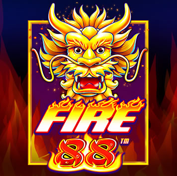 Fire 88