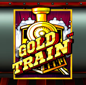 Gold Train