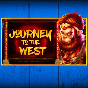 Journey to the West