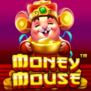 Money Mouse