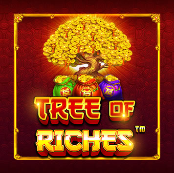 Tree of Riches