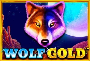 Wolf Gold